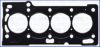 TOYOT 1111547060 Gasket, cylinder head